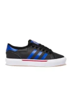 کتونی آدیداس مدل originals Abaca 'Black adidas