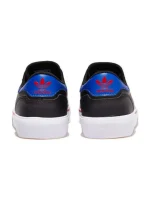 کتونی آدیداس مدل originals Abaca 'Black adidas - Image 2