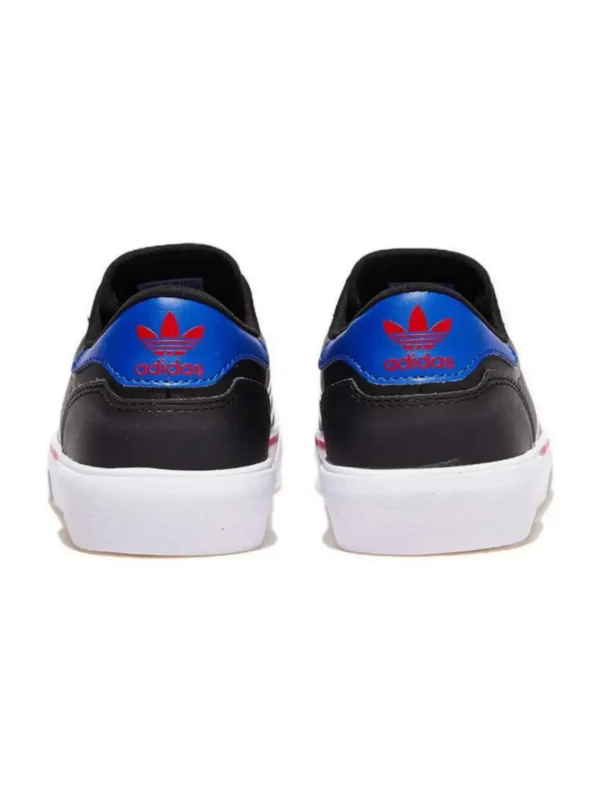 کتونی آدیداس مدل originals Abaca 'Black adidas - Image 2