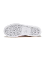 کتونی آدیداس مدل originals Abaca 'Black adidas - Image 5