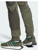 کتونی آدیداس مدل Retropy E5 Shoes - Image 3
