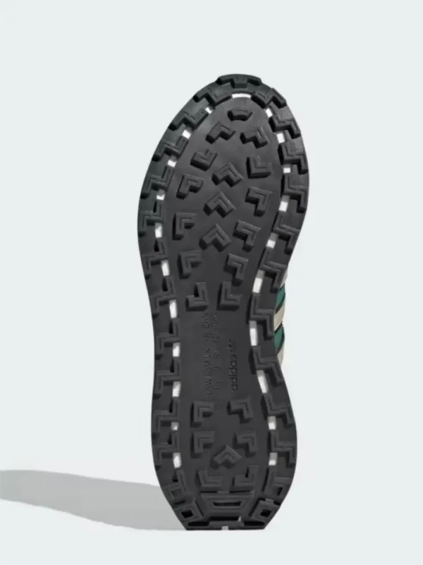 کتونی آدیداس مدل Retropy E5 Shoes - Image 4