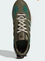 کتونی آدیداس مدل Retropy E5 Shoes - Image 2