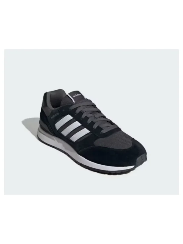 کتونی آدیداس Run 80s Shoes - Image 2