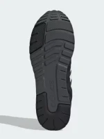 کتونی آدیداس Run 80s Shoes - Image 3
