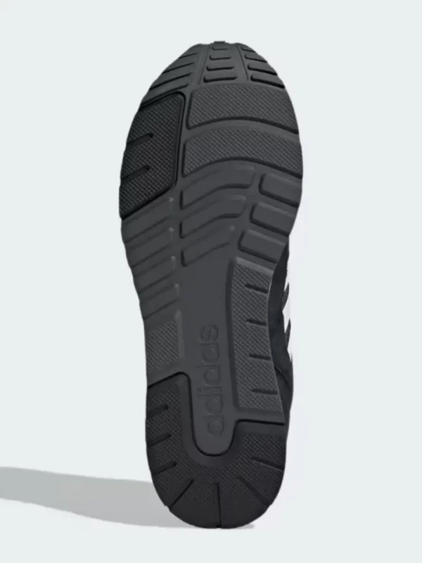 کتونی آدیداس Run 80s Shoes - Image 3