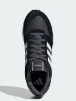 کتونی آدیداس Run 80s Shoes - Image 4