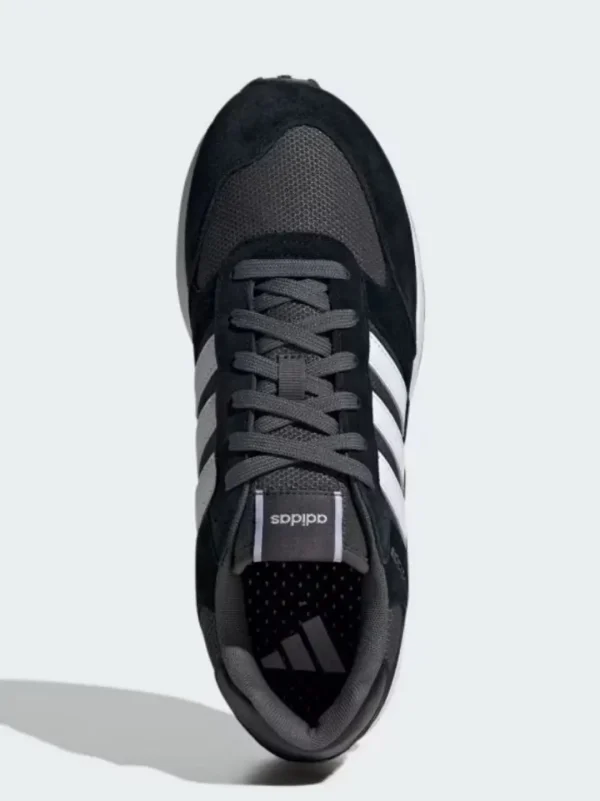 کتونی آدیداس Run 80s Shoes - Image 4