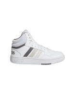 کتونی آدیداس مدل  Adidas Women's Grey Sneakers