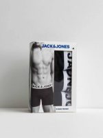 شورت مردانه jack&jones