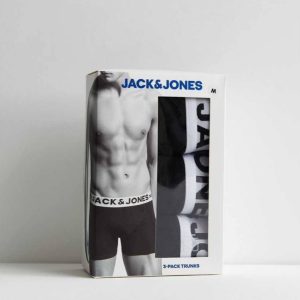شورت مردانه jack&jones