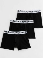 شورت مردانه jack&jones - Image 2