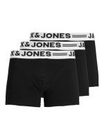 شورت مردانه jack&jones - Image 5