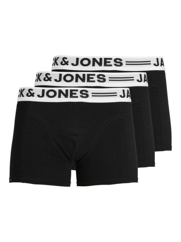 شورت مردانه jack&jones - Image 5