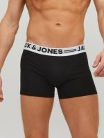 شورت مردانه jack&jones - Image 3