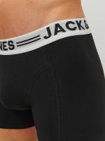 شورت مردانه jack&jones - Image 6