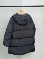 کاپشن مشکی پر object - Image 3