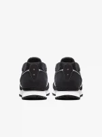 کتونی نایکی مدل  Nike Venture Runner - Image 6