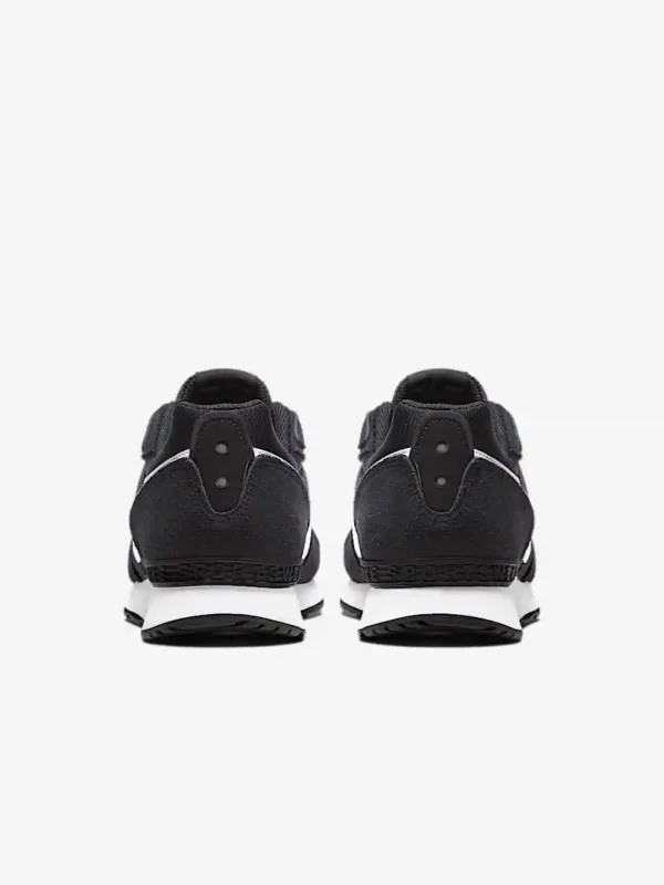 کتونی نایکی مدل  Nike Venture Runner - Image 6