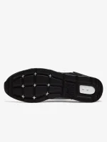 کتونی نایکی مدل  Nike Venture Runner - Image 5