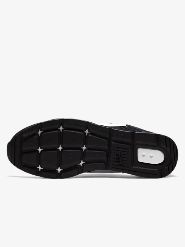 کتونی نایکی مدل  Nike Venture Runner - Image 5