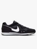 کتونی نایکی مدل  Nike Venture Runner