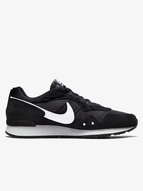کتونی نایکی مدل  Nike Venture Runner - Image 1