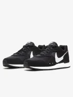 کتونی نایکی مدل  Nike Venture Runner - Image 2
