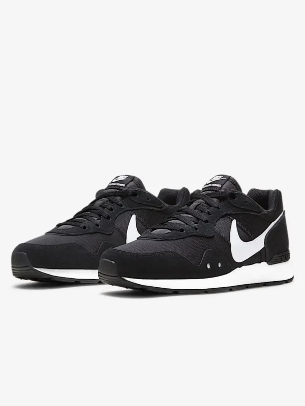 کتونی نایکی مدل  Nike Venture Runner - Image 2