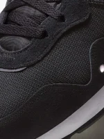 کتونی نایکی مدل  Nike Venture Runner - Image 7