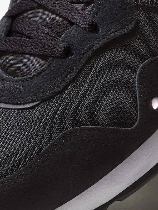 کتونی نایکی مدل  Nike Venture Runner - Image 7