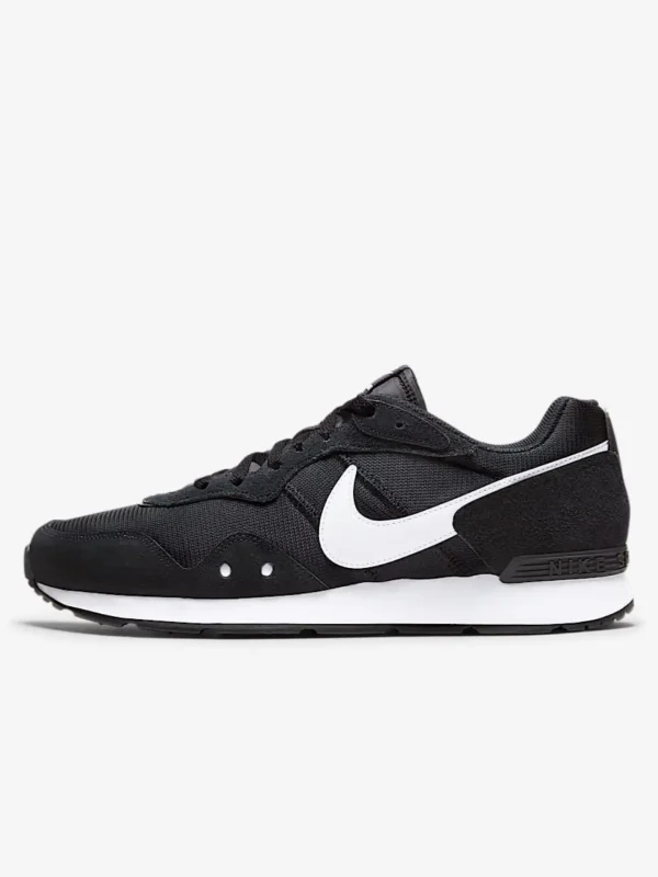 کتونی نایکی مدل  Nike Venture Runner - Image 3