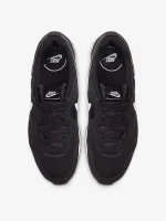 کتونی نایکی مدل  Nike Venture Runner - Image 4