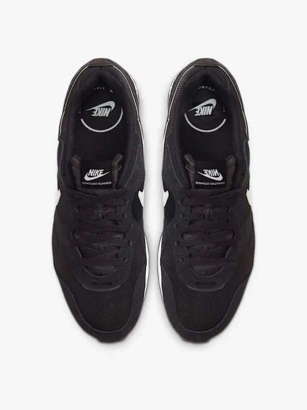 کتونی نایکی مدل  Nike Venture Runner - Image 4