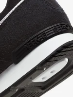 کتونی نایکی مدل  Nike Venture Runner - Image 8