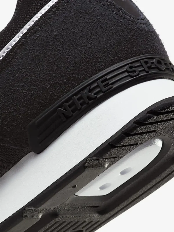 کتونی نایکی مدل  Nike Venture Runner - Image 8