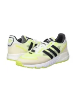 کتونی آدیداس مدل adidas zx 1k boost mens Sneaker - Image 7