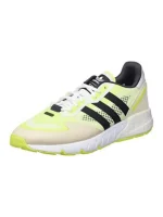 کتونی آدیداس مدل adidas zx 1k boost mens Sneaker - Image 2