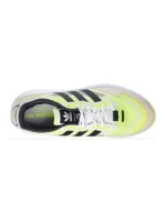 کتونی آدیداس مدل adidas zx 1k boost mens Sneaker - Image 3