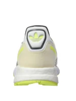 کتونی آدیداس مدل adidas zx 1k boost mens Sneaker - Image 6
