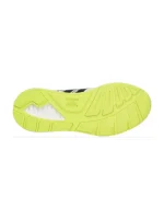 کتونی آدیداس مدل adidas zx 1k boost mens Sneaker - Image 4