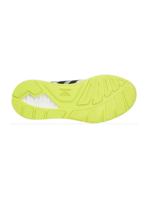 کتونی آدیداس مدل adidas zx 1k boost mens Sneaker - Image 4