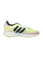 کتونی آدیداس مدل adidas zx 1k boost mens Sneaker