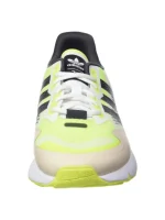 کتونی آدیداس مدل adidas zx 1k boost mens Sneaker - Image 5