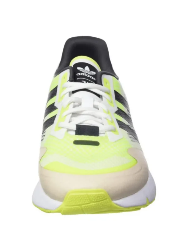 کتونی آدیداس مدل adidas zx 1k boost mens Sneaker - Image 5
