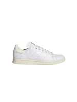 کتونی آدیداس مدل  Adidas Stan Smith Scarpe da Uomo, Bianco Nuvola
