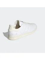 کتونی آدیداس مدل  Adidas Stan Smith Scarpe da Uomo, Bianco Nuvola - Image 7