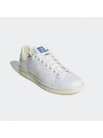 کتونی آدیداس مدل  Adidas Stan Smith Scarpe da Uomo, Bianco Nuvola - Image 6