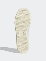 کتونی آدیداس مدل  Adidas Stan Smith Scarpe da Uomo, Bianco Nuvola - Image 5