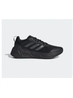 کتونی آدیداس مدل  Women's color block sneakers adidas